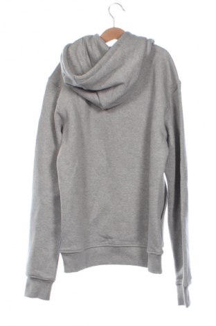 Herren Fleece Sweatshirt  Adidas Originals, Größe XS, Farbe Grau, Preis 66,99 €