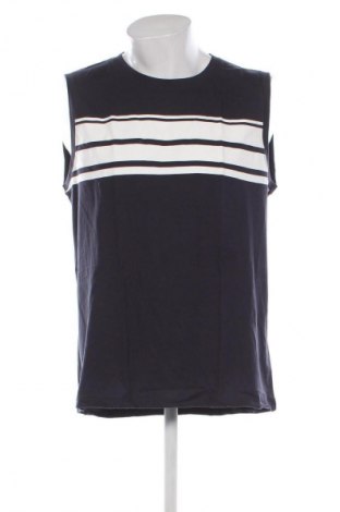 Herren Tanktop Active By Tchibo, Größe XL, Farbe Mehrfarbig, Preis 8,99 €