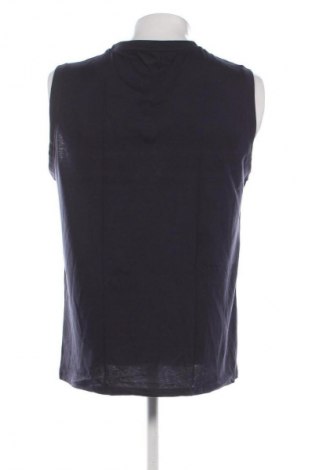Herren Tanktop Active By Tchibo, Größe XL, Farbe Mehrfarbig, Preis 8,99 €