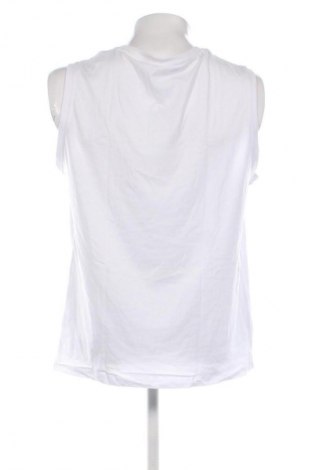 Herren Tanktop Active Touch, Größe XL, Farbe Mehrfarbig, Preis € 10,99