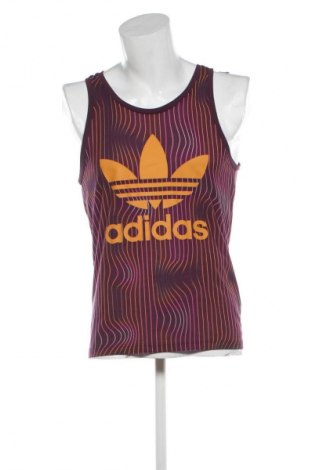 Maiou bărbătesc Adidas Originals, Mărime S, Culoare Multicolor, Preț 99,99 Lei