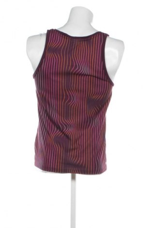 Maiou bărbătesc Adidas Originals, Mărime S, Culoare Multicolor, Preț 99,99 Lei