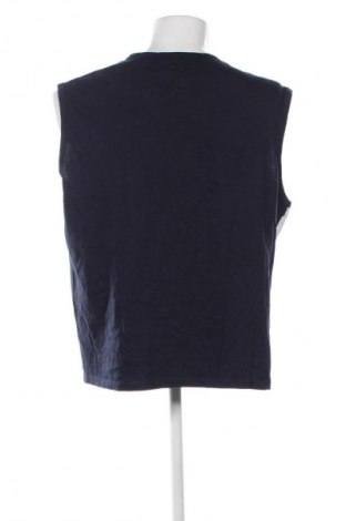 Maiou bărbătesc Angelo Litrico, Mărime XXL, Culoare Negru, Preț 41,99 Lei