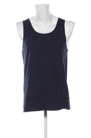 Maiou bărbătesc BOSS, Mărime L, Culoare Albastru, Preț 223,99 Lei