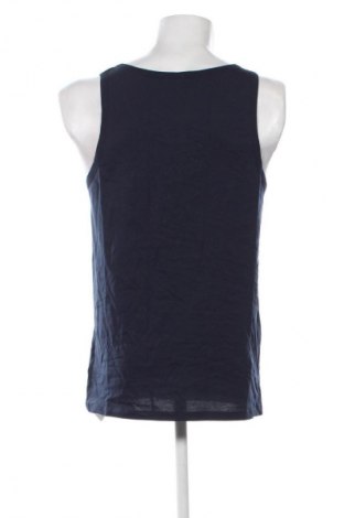 Maiou bărbătesc BOSS, Mărime L, Culoare Albastru, Preț 223,99 Lei