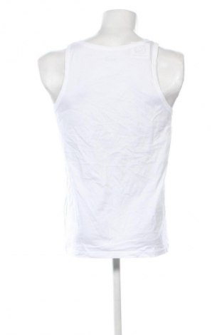 Herren Tanktop BOSS, Größe M, Farbe Weiß, Preis € 58,99