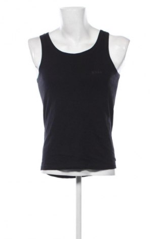 Maiou bărbătesc BOSS, Mărime M, Culoare Negru, Preț 223,99 Lei