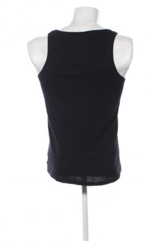 Maiou bărbătesc BOSS, Mărime M, Culoare Negru, Preț 223,99 Lei