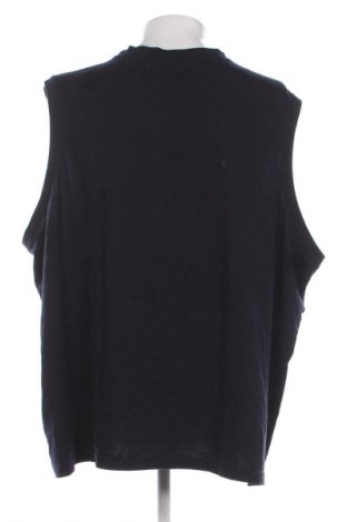Herren Tanktop Canda, Größe 5XL, Farbe Blau, Preis 10,99 €