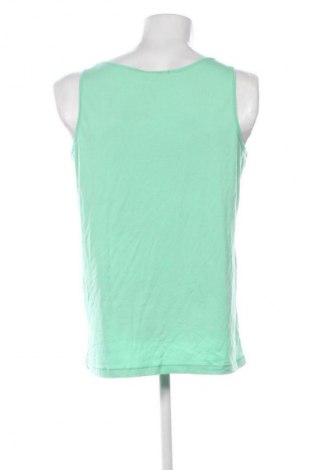 Herren Tanktop Cecil, Größe XXL, Farbe Grün, Preis € 9,99