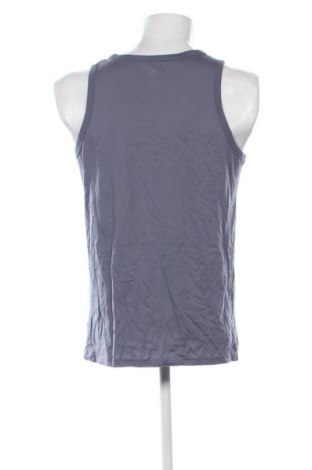 Herren Tanktop Converse, Größe M, Farbe Mehrfarbig, Preis 17,99 €