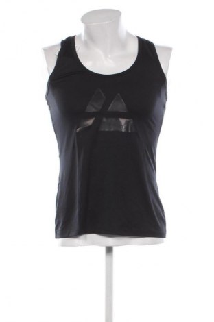 Maiou bărbătesc Danish Endurance, Mărime L, Culoare Negru, Preț 91,99 Lei