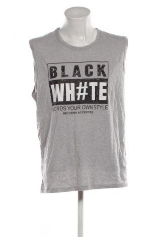 Maiou bărbătesc Dynamic, Mărime XXL, Culoare Multicolor, Preț 48,99 Lei