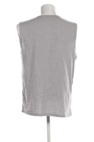 Maiou bărbătesc Dynamic, Mărime XXL, Culoare Multicolor, Preț 48,99 Lei