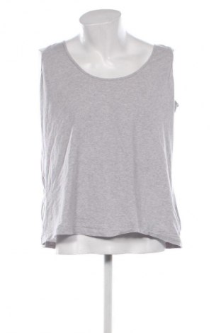 Maiou bărbătesc Esmara, Mărime 3XL, Culoare Gri, Preț 26,99 Lei