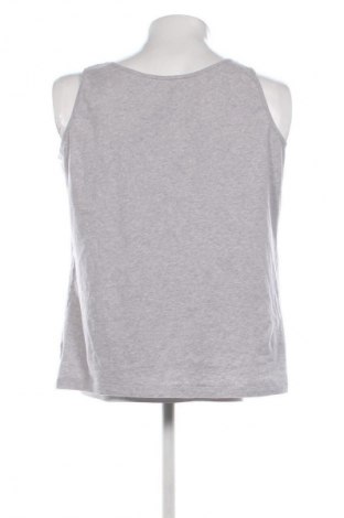 Maiou bărbătesc Esmara, Mărime 3XL, Culoare Gri, Preț 26,99 Lei