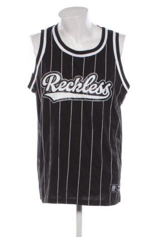 Мъжки потник FSBN, Размер XL, Цвят Многоцветен, Цена 5,99 лв.