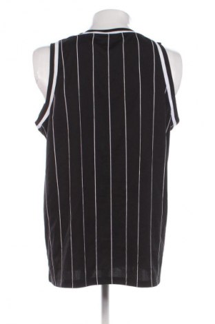 Мъжки потник FSBN, Размер XL, Цвят Многоцветен, Цена 5,99 лв.