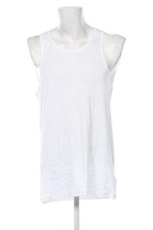 Pánske tielko  Gap, Veľkosť XL, Farba Biela, Cena  9,95 €