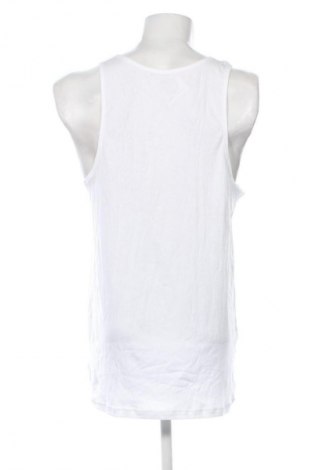 Pánske tielko  Gap, Veľkosť XL, Farba Biela, Cena  9,95 €