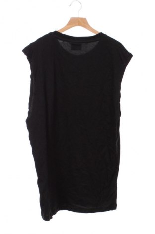 Herren Tanktop Hugo Boss, Größe L, Farbe Schwarz, Preis 43,99 €