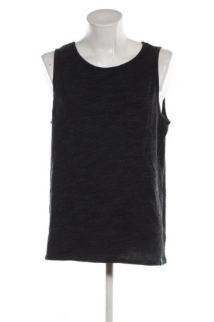 Férfi trikó Jean Pascale, Méret XXL, Szín Sokszínű, Ár 3 399 Ft