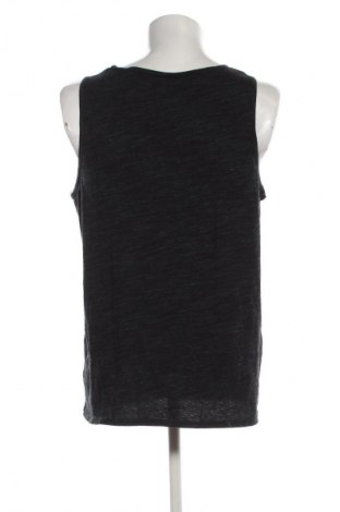 Férfi trikó Jean Pascale, Méret XXL, Szín Sokszínű, Ár 3 399 Ft