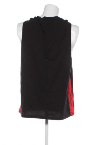 Herren Tanktop New Era, Größe XL, Farbe Schwarz, Preis € 15,99
