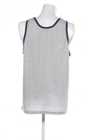 Herren Tanktop New Yorker, Größe XXL, Farbe Grau, Preis € 10,99