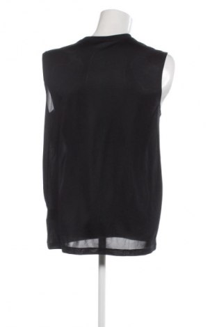 Maiou bărbătesc Nike, Mărime L, Culoare Negru, Preț 110,99 Lei