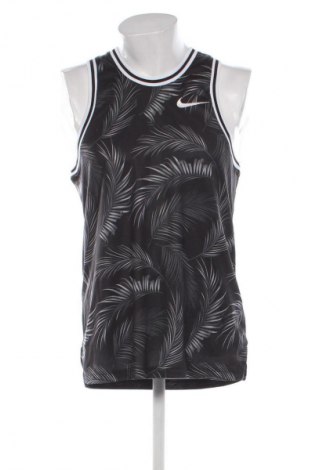 Pánske tielko  Nike, Veľkosť M, Farba Viacfarebná, Cena  21,95 €