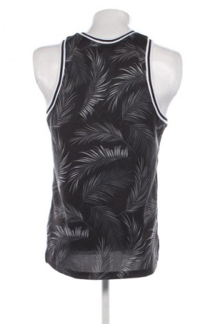 Pánske tielko  Nike, Veľkosť M, Farba Viacfarebná, Cena  21,95 €