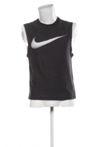 Herren Tanktop Nike, Größe S, Farbe Mehrfarbig, Preis 21,99 €