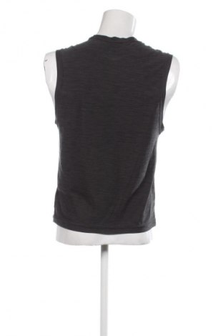 Herren Tanktop Nike, Größe S, Farbe Mehrfarbig, Preis 21,99 €