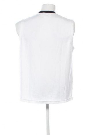 Herren Tanktop Nike, Größe L, Farbe Mehrfarbig, Preis € 12,99
