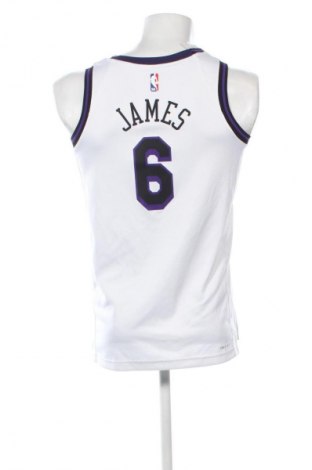 Herren Tanktop Nike, Größe S, Farbe Mehrfarbig, Preis 33,99 €