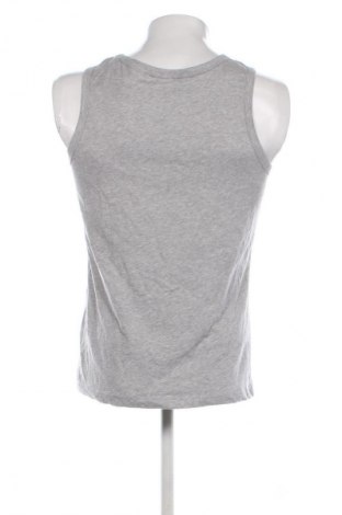 Herren Tanktop Nike, Größe S, Farbe Grau, Preis € 24,99