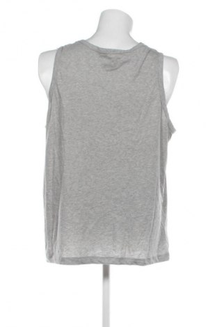 Maiou bărbătesc Nike, Mărime XL, Culoare Gri, Preț 101,99 Lei