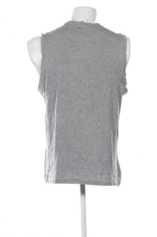 Męski podkoszulek No Fear, Rozmiar XXL, Kolor Szary, Cena 41,99 zł