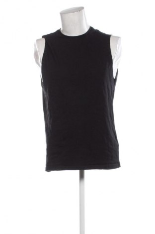 Férfi trikó Pier One, Méret XL, Szín Fekete, Ár 4 459 Ft