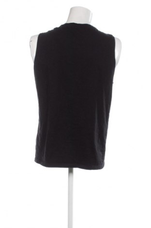 Férfi trikó Pier One, Méret XL, Szín Fekete, Ár 4 459 Ft