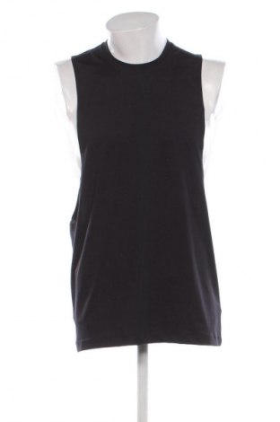 Maiou bărbătesc Pier One, Mărime M, Culoare Negru, Preț 53,99 Lei