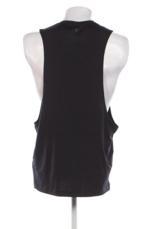 Maiou bărbătesc Pier One, Mărime M, Culoare Negru, Preț 53,99 Lei