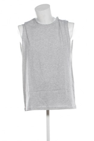 Maiou bărbătesc Pier One, Mărime L, Culoare Multicolor, Preț 51,99 Lei