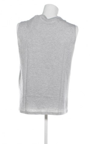 Maiou bărbătesc Pier One, Mărime L, Culoare Multicolor, Preț 51,99 Lei