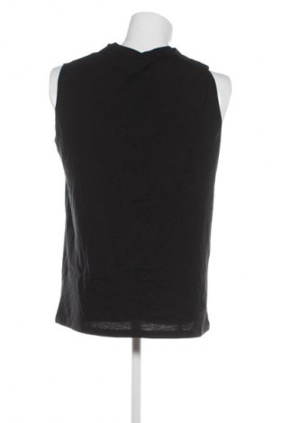 Maiou bărbătesc Pier One, Mărime L, Culoare Negru, Preț 51,99 Lei