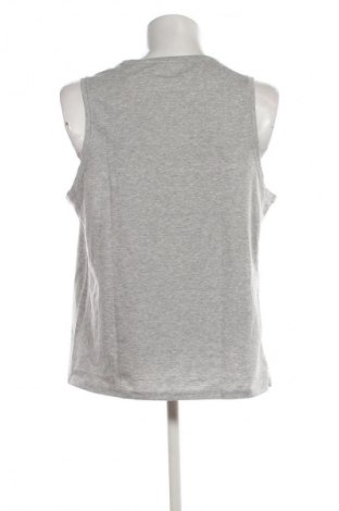 Maiou bărbătesc Pier One, Mărime XL, Culoare Gri, Preț 60,99 Lei