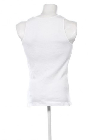 Maiou bărbătesc Pier One, Mărime L, Culoare Alb, Preț 51,99 Lei