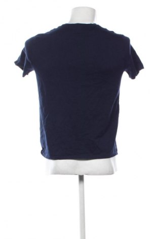 Herren Tanktop Polo Ralph Lauren, Größe S, Farbe Blau, Preis 70,99 €