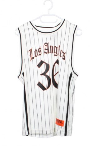 Herren Tanktop Primark, Größe XS, Farbe Mehrfarbig, Preis € 8,99